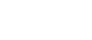 logo_ouialavie