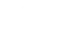 logo_ouialavie