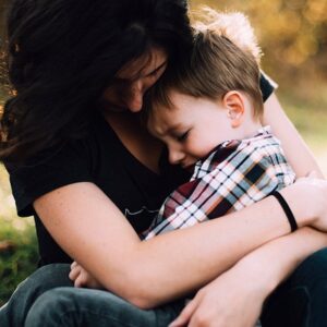 Atelier Parentalité : Mieux communiquer avec ses enfants
